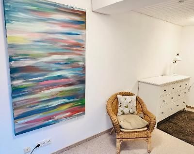 Apartmán Residenz Goslarsche Strasse Bad Harzburg Exteriér fotografie