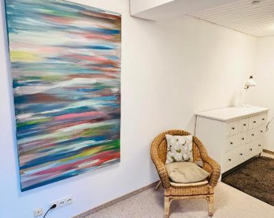 Apartmán Residenz Goslarsche Strasse Bad Harzburg Exteriér fotografie